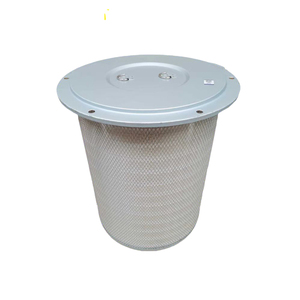 A478-020 ไส้กรองอากาศสำหรับเครื่องจักรก่อสร้าง ไส้กรองอากาศคุณภาพสูงสำหรับอุปกรณ์ต่างๆ - Product Image 1