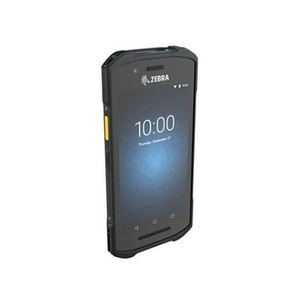 Terminal de collecte de codes à barres <span class=keywords><strong>TC21</strong></span> complet pour le terminal de collecte de codes à barres de supermarché et de codes qr - Product Image 3