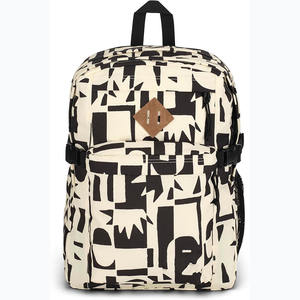 Brand New Model Custom Men <b>Women</b> Large Travel Gym Hiking Waterproof Business <b>Laptop</b> <b>Backpack</b> Daypack - Product Image 1