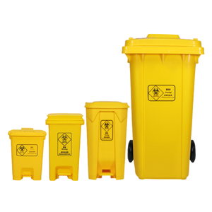 Cubo <span class=keywords><strong>de</strong></span> <span class=keywords><strong>basura</strong></span> <span class=keywords><strong>de</strong></span> plástico <span class=keywords><strong>de</strong></span> <span class=keywords><strong>50</strong></span> <span class=keywords><strong>litros</strong></span>, contenedor <span class=keywords><strong>de</strong></span> <span class=keywords><strong>basura</strong></span>, cubo <span class=keywords><strong>de</strong></span> <span class=keywords><strong>basura</strong></span> <span class=keywords><strong>de</strong></span> 13 galones con tapa negra - Product Image 3