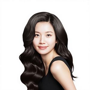 Ryo Uachae Stylish Gray Fish Cream Coloration capillaire brun foncé 3N (120g) Modèle 8806390527415 - Product Image 1