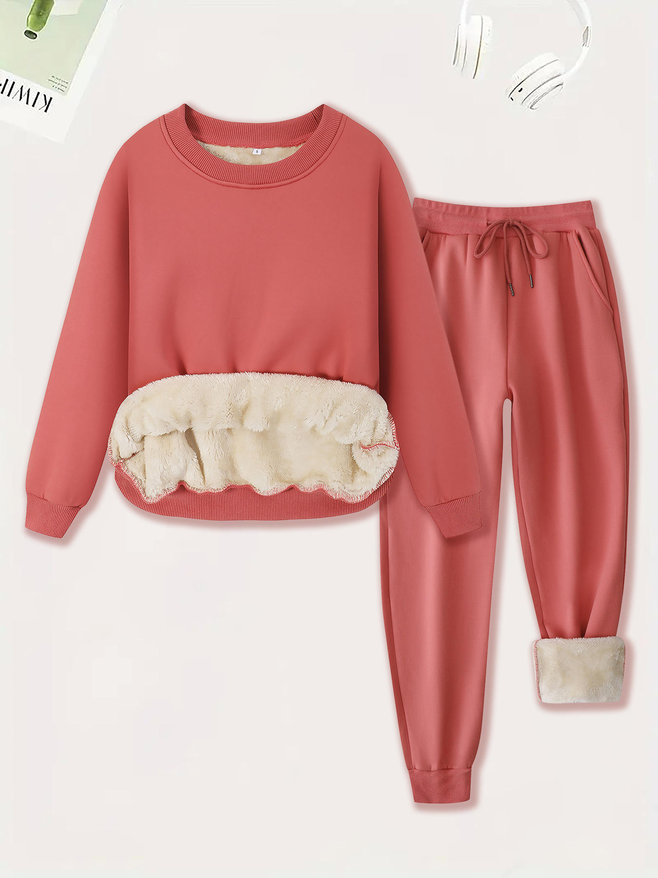 กุหลาบแดง