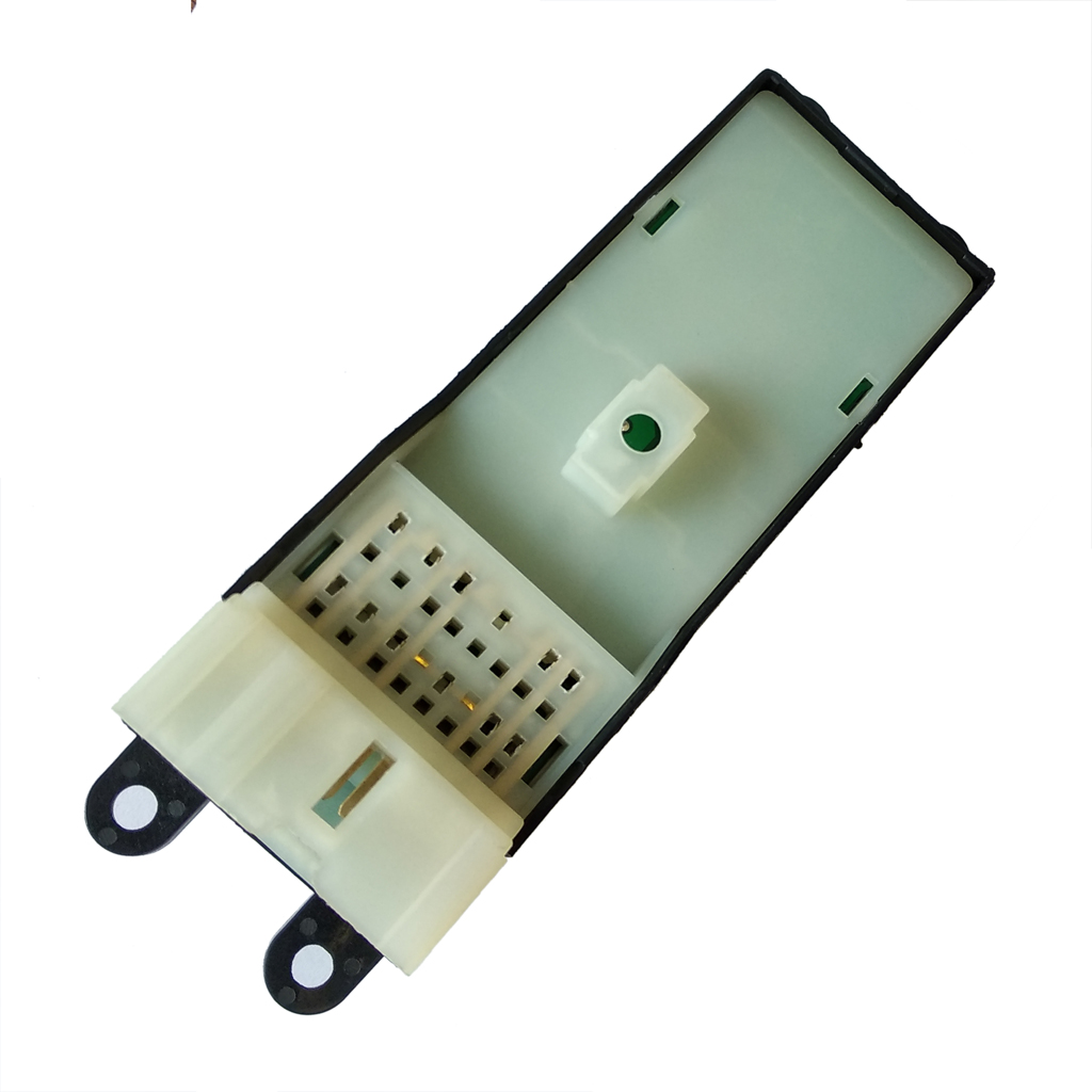 25401-3s400 Power Window Switch LHD for Nissan Infiniti