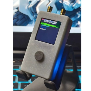 Esp32 phát triển bảng định vị mô-đun 1.44-inch màn hình Predator Mini Predator Mini ESP32 marauder - Product Image 1