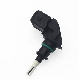 Sensor de temperatura de aire para <span class=keywords><strong>BMW</strong></span> E81 E87 <span class=keywords><strong>E90</strong></span> gira E65 E66 E67 E84 13627792203 - Product Image 4