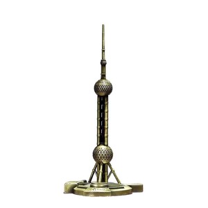 Mueble de TV y Vinoteca de Estilo Chino Moderno <span class=keywords><strong>para</strong></span> Sala de Estar, Adorno Decorativo <span class=keywords><strong>para</strong></span> Oficina con Modelo de Rueda de la Fortuna - Product Image 5
