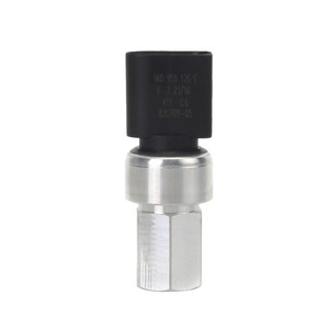 Pressostat à double poignée 1K0959126E pour applications de climatisation réfrigérante - Product Image 5