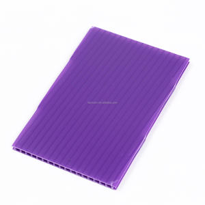 4Mm <span class=keywords><strong>Corrugated</strong></span> <span class=keywords><strong>Plastic</strong></span> <span class=keywords><strong>Sheet</strong></span> 4X8 <span class=keywords><strong>Corrugated</strong></span> <span class=keywords><strong>Plastic</strong></span> <span class=keywords><strong>Sheet</strong></span> <span class=keywords><strong>Plastic</strong></span> <span class=keywords><strong>Corrugated</strong></span> <span class=keywords><strong>Sheet</strong></span> - Product Image 6