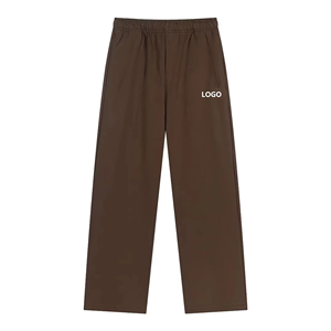 Felpa <span class=keywords><strong>con</strong></span> <span class=keywords><strong>Cappuccio</strong></span> Oversize da <span class=keywords><strong>Uomo</strong></span> Personalizzata Stile Aol0 in Cotone <span class=keywords><strong>con</strong></span> Ricamo, Tinta Unita - Product Image 6