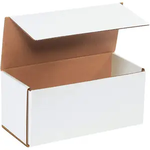 Shipping Packaging Boxes Custom Shipping Box Corrugated for Packing Corrugated box packaging
