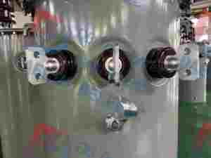 Sản xuất bán trực tiếp 5KVA 10KVA 15kVA 25kva một pha 13.8kv 1 pha biến áp - Product Image 6