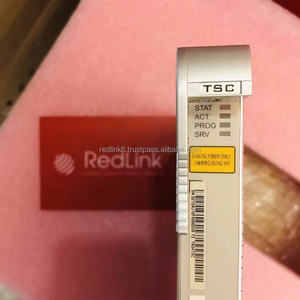 Placa de servicio tributario TN55TSC 03024GDQ OSN8800 100G - Product Image 1