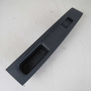 Rear right window lift button Toyota Yaris Mk3 2011-2019 (56059) - Product Image 1