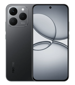 Realme 15T 5G LTE/CDMA Smartphone, Display AMOLED 6.57" 120Hz, Dimensity 6400, Batteria 7000mAh, Ricarica 60W, NFC, Fotocamere 50MP - Product Image 1