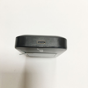 Routeur Wifi de poche 4G LTE T-elek <span class=keywords><strong>TM3</strong></span>, point d'accès illimité, modem portable, routeur mobile et batterie rechargeable de 3000 mAh - Product Image 3