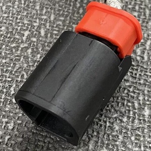 68085202AD Nuevo Sensor de Presión de Aceite y Temperatura con Cableado para Jeep Wrangler Dodge RAM1500 Pickup RAM Truck 2012-2016 - Product Image 5