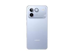 Teléfono Inteligente Original Honor WIN RT 5G, Pantalla OLED de 6.83 Pulgadas, 2800*1272, 185 Hz, Qualcomm SD 8 Elite, 10000 mAh, Carga Rápida de 100 W, Android 16, NFC - Product Image 2