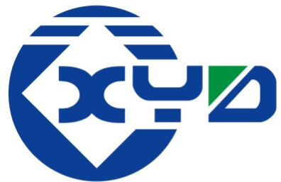 Shiyan Xinyida Technology Co., Ltd. logo