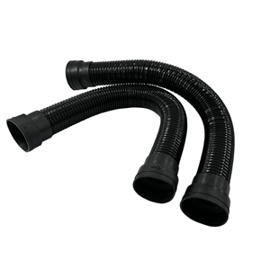 ท่อ Mengma Inner ขนาด 130 มม.*สูง 1220 มม. สำหรับเครื่องอัดอากาศ - Product Image 2