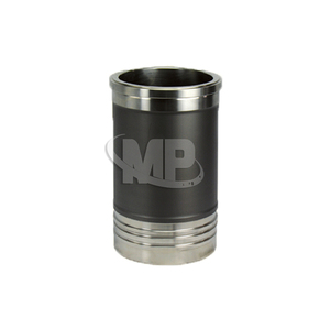 适用于康明斯NH220 HR6发动机缸套<span class=keywords><strong>184400</strong></span> - Product Image 3