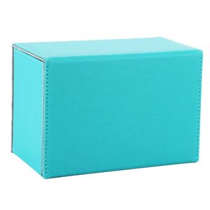 Cajas para Cartas Coleccionables con Cierre Magnético Horizontal, Estuche Personalizado para Cartas de UG/Magic/Yugioh/TCG - Product Image 6