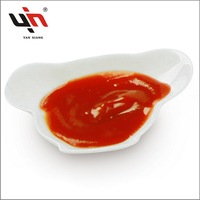 Assiette en céramique Cadeaux créatifs Plat en forme de petit ours Moule en céramique mignon ours en peluche Assiette pour bébé Cadeaux pour enfants et familles