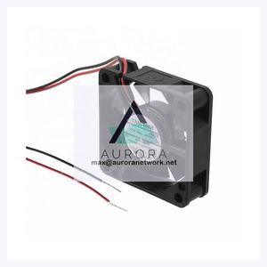 อุปกรณ์ไฟฟ้าแบบไม่มีแปรงถ่าน109R0805F4011 D-C - Product Image 6