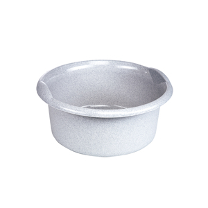 Secchio blu da 12 litri - Product Image 1
