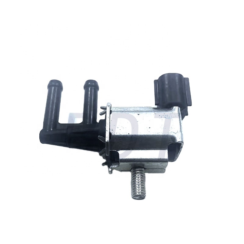 koro 6c416f26-736d-49af-a63d-