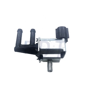 Original Air Valve Switch Solenoid K5T48586 Fit 2017-2019 Kawasaki