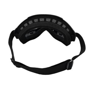 मोटर बाइक के साथ आउटडोर स्पोर्ट्स की सवारी करने के लिए मोटर साइकिल चालक आउटडोर खेल - Product Image 6