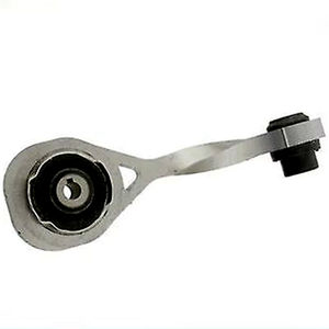 <span class=keywords><strong>Support</strong></span> <span class=keywords><strong>moteur</strong></span> de haute qualité OE 8200151995 pour <span class=keywords><strong>RENAULT</strong></span> CLIO II, directement de l'usine - Product Image 4