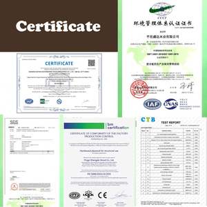 Dernier design 2026, dressing ouvert, vente directe d'usine - Product Image 4