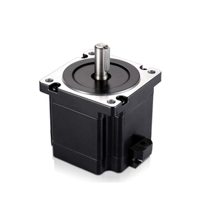 Kit de Motor Paso a Paso <span class=keywords><strong>NEMA</strong></span> <span class=keywords><strong>17</strong></span> con Opciones de Alto Torque de 0.28/0.40/0.70 Nm, Controlador <span class=keywords><strong>TB6600</strong></span> o DM542 para Impresoras 3D CNC - Product Image 6