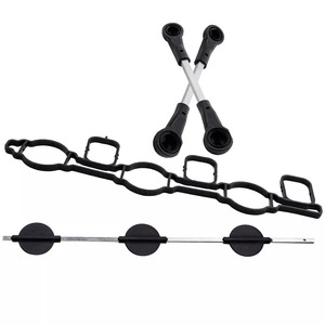 Kit de réparation de joint de couvercle de soupape Volkswagen Audi 059198212 059129711 059129712 avec vis et outils pour l'entretien du moteur - Product Image 5