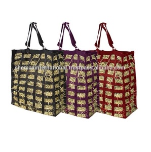 Shemax – sac à langer à 4 côtés - Product Image 1