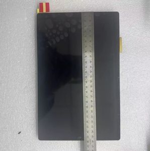 Baru asli LCD Universal tampilan layar sentuh <span class=keywords><strong>Digitizer</strong></span> untuk John Deere G5 2024 <span class=keywords><strong>Monitor</strong></span> 10.1 inci PFA12737 - Product Image 4