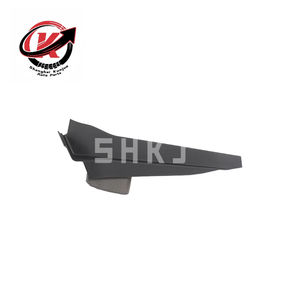 Plaque de protection latérale du compartiment avant 42766487 42733444 pour Buick <span class=keywords><strong>Encore</strong></span> GX - Product Image 1