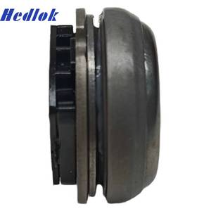 HEDLOK – Roulement de débrayage de bus de haute qualité à bon <span class=keywords><strong>prix</strong></span> pour Peugeot <span class=keywords><strong>307</strong></span>, pièce de rechange de transmission automatique, référence OEM 448ZC - Product Image 4