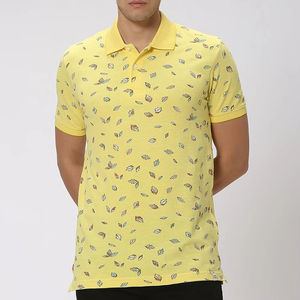 2026 New design custom logo stylish high quality quick dry Custom Man Polo <b>t</b> <b>shirt</b> for sale polo <b>collar</b> <b>shirts</b> for mens - Product Image 5