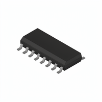 CD74FCT257C CD74FCT257CT CD74FCT257CTM BOM IC In Stock