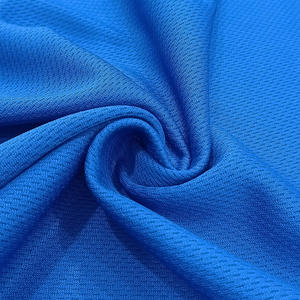 Maillots de football <span class=keywords><strong>Saint</strong></span>-<span class=keywords><strong>Germain</strong></span> 25/26/27 – Édition Fan – Tenues de sport domicile et extérieur – Maillot de foot <span class=keywords><strong>Paris</strong></span> <span class=keywords><strong>Saint</strong></span>-<span class=keywords><strong>Germain</strong></span> - Product Image 4