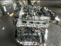 Ensemble moteur complet d'occasion 2.0T EA888 CNCB CNCD pour Porsche Macan 95B Audi Q5 TFSI Pièces automobiles
