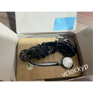 1 Sensor KYOWA LMB-A-500N Nuevo de Marca, Envío Rápido por FedEx o DHL - Product Image 3