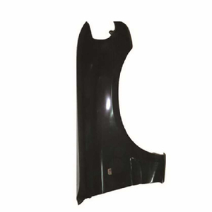 Thép Thay Thế Mặt Trước Bên Phải Fender Auto <span class=keywords><strong>Wing</strong></span> Fit Cho Land Cruiser FJ80 GRJ80 OEM 53802-60172 - Product Image 1