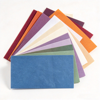 Serviette de table jetable en papier Airlaid couleur bordeaux, aspect tissu, pour la décoration de table de mariage ou de fête