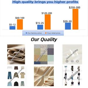 Produttore <span class=keywords><strong>di</strong></span> <span class=keywords><strong>Pantaloni</strong></span> Sportivi Casual da <span class=keywords><strong>Uomo</strong></span> Personalizzati, Fornitore <span class=keywords><strong>di</strong></span> <span class=keywords><strong>Pantaloni</strong></span> Oversize da <span class=keywords><strong>Uomo</strong></span> con <span class=keywords><strong>Tasche</strong></span> e Lacci alle Caviglie - Product Image 6