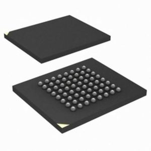 New-Original MT28EW128ABA1HPC-0SIT Flash Memory Electronic Component - Product Image 1