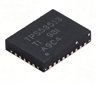 Max6373ka T 8 SOT 23 Minuteur de surveillance (Watchdog Timer) 2,5V à 5,5V en stock