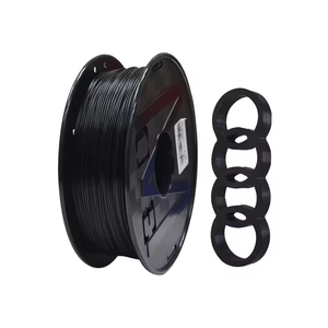 High Quality 3D Printer Filament PLA ABS TPU 1.75mm/1kg Spool Neat Winding Filament for 3D Printer - Product Image 3